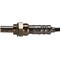 Spectra Premium Oxygen Sensor, Os5038 OS5038 - alternate 7